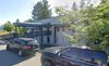 1200 W Ironwood Dr photo